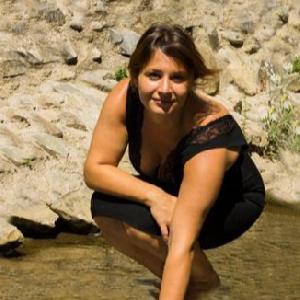 Photo de profil