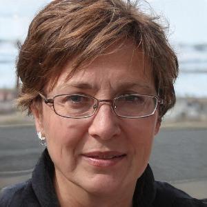 Photo de profil