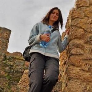Photo de profil
