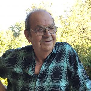 Photo de profil