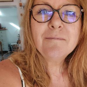 Photo de profil