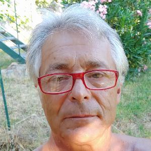Photo de profil