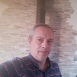 Photo de profil