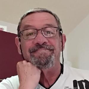 Photo de profil