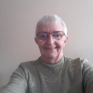 Photo de profil