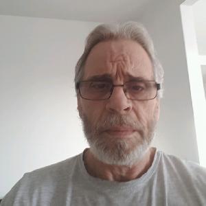 Photo de profil