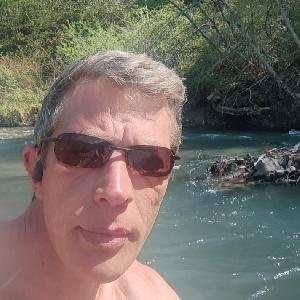 Photo de profil