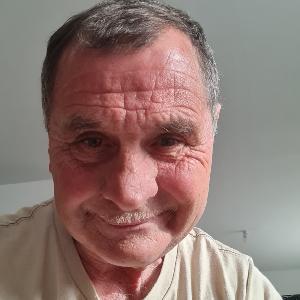 Photo de profil