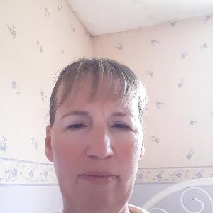 Photo de profil