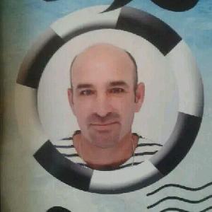 Photo de profil