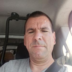 Photo de profil
