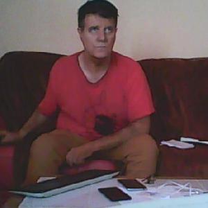 Photo de profil