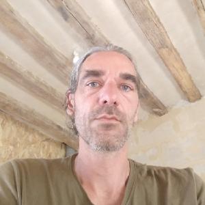 Photo de profil