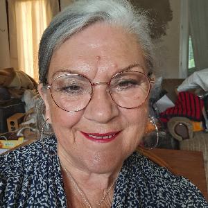 Photo de profil