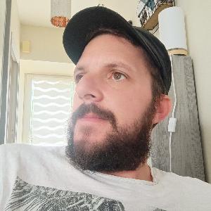 Photo de profil