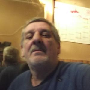Photo de profil