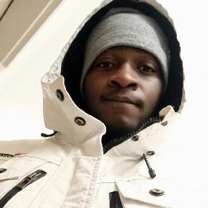 Photo de profil