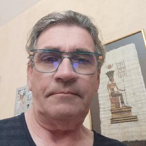 Photo de profil