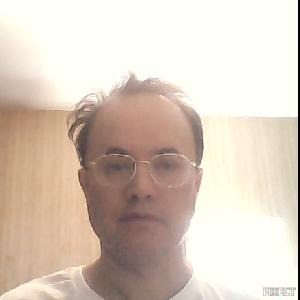 Photo de profil