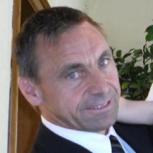 Photo de profil