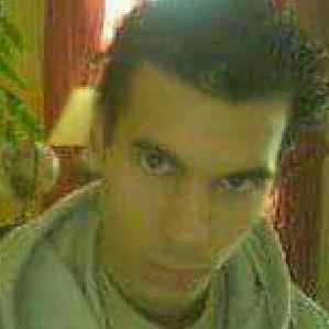 Photo de profil
