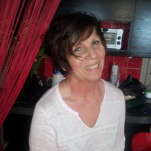 Photo de profil