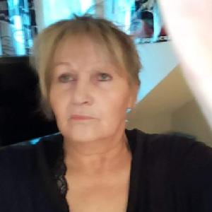 Photo de profil