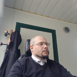 Photo de profil
