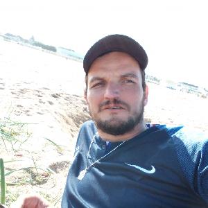 Photo de profil