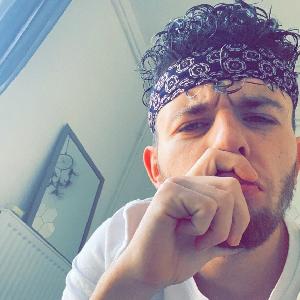 Photo de profil