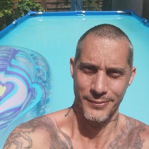 Photo de profil