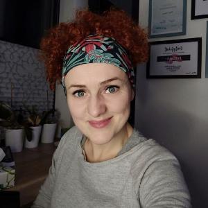 Photo de profil