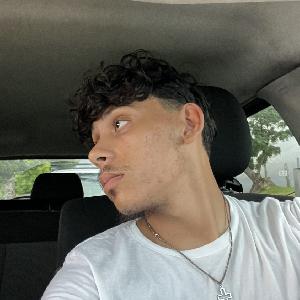 Photo de profil