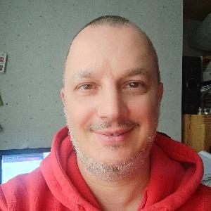 Photo de profil
