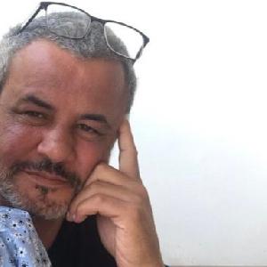 Photo de profil