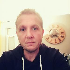 Photo de profil