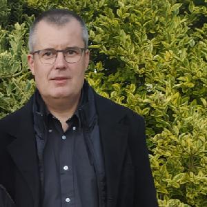 Photo de profil