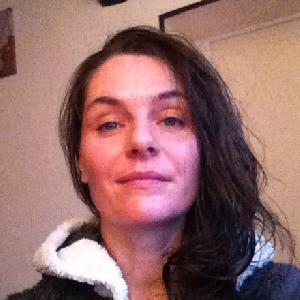 Photo de profil