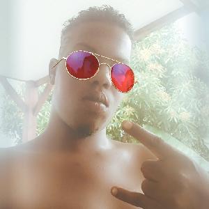 Photo de profil
