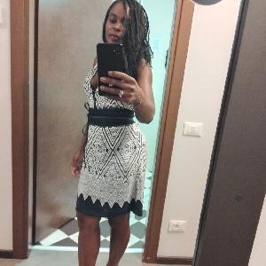 Photo de profil