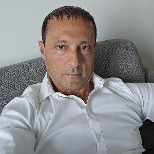 Photo de profil