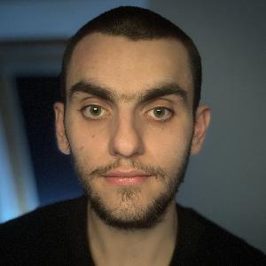 Photo de profil