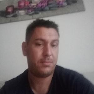 Photo de profil
