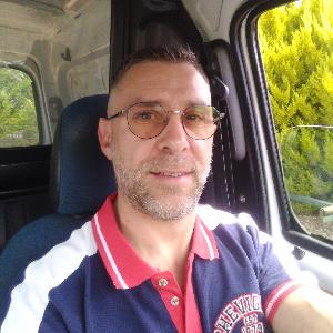 Photo de profil