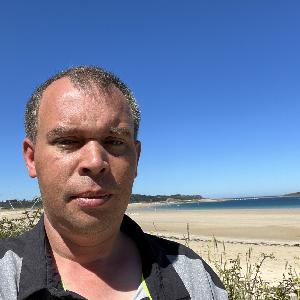 Photo de profil