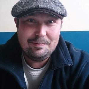 Photo de profil