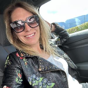 Photo de profil
