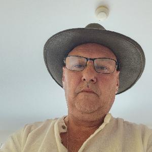 Photo de profil