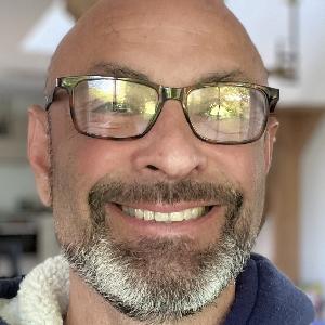 Photo de profil