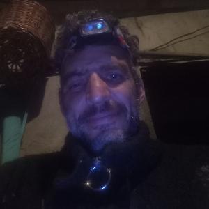 Photo de profil